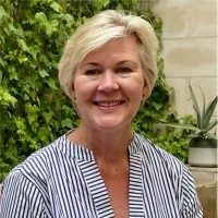 Unni Kathe Ottersland