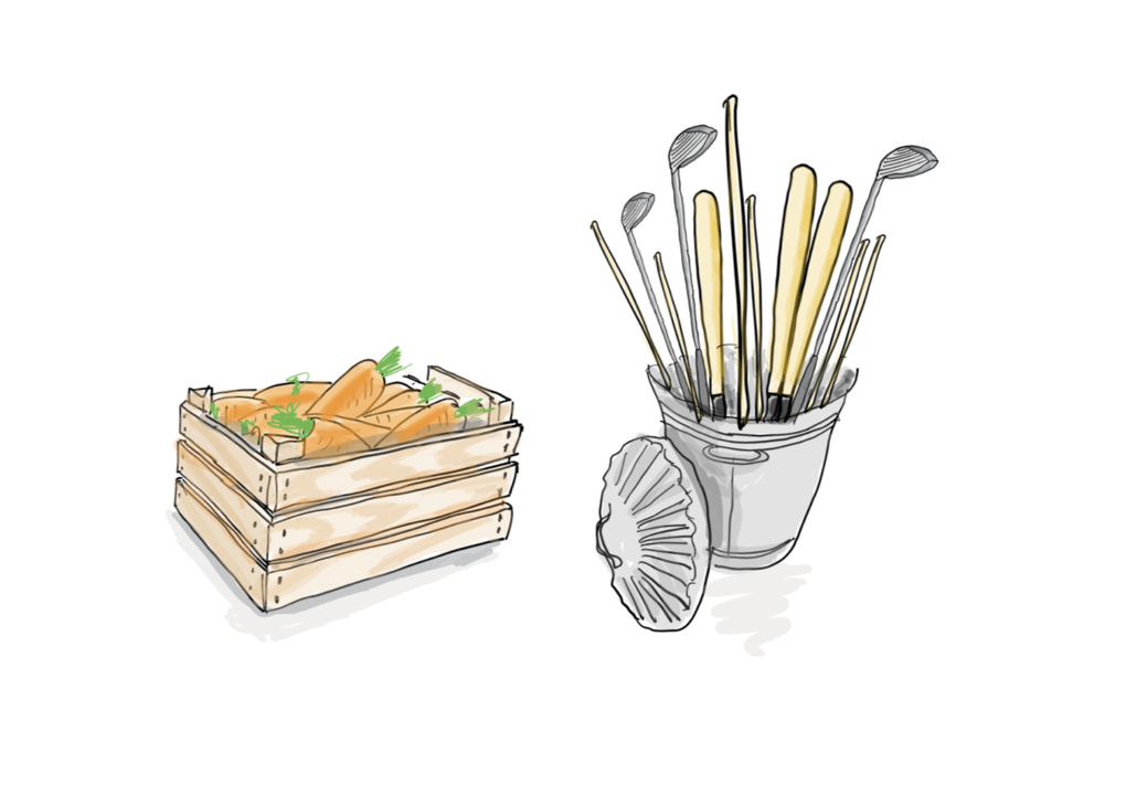 Data protection leaders: compliance without carrots or sticks