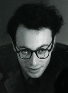 Adolfo Kaminsky