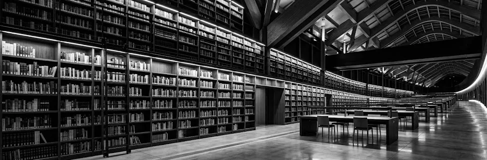 Origins and History of AI