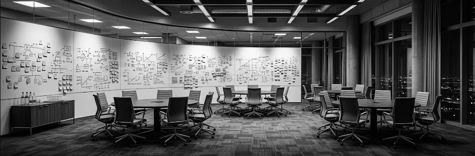 Rapid Analysis Workshops